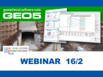 nemetschek-geo5-webinar