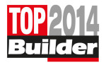 pl-top-builder-1_1