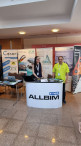 Allbim_Romania_GEO5_17th Danube_conference_1