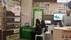 GEO5-software-eiseko-saie2019-bari-italy (3)