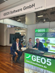 GEO5_Austria_2025_1