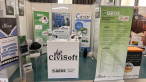 GEO5_Civisoft_2025_1