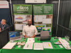 GEO5_GEO-Montreal_2024