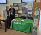 GEO5_HGIG_Czech_Republic_2026_2