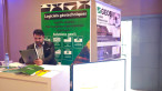 GEO5_Morocco_National_Symposium_on_Geotechnics_2024_1