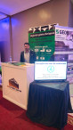 GEO5_Morocco_National_Symposium_on_Geotechnics_2024_2