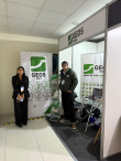 GEO5_Peru_2025_GEOTHIDRO_1