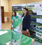 GEO5_Poland_2024_mmgeo