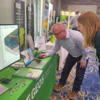 GEO5_Sigmax_2025