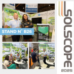 GEO5_itech_solcope_2025_1