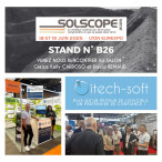 GEO5_itech_solcope_2025_2