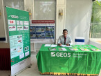 GEO5_seminar_Nepal_2024