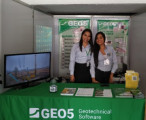 geo5-fine-conference-bucaramanga-icc-colombia (2)