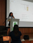 geo5-fine-conference-bucaramanga-icc-colombia (3)