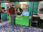 geo5-gintegro-geo-congress-2020-minneapolis-01