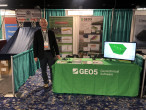 geo5-gintegro-geo-congress-2020-minneapolis-03