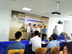 geo5-seminar-ho-chi-minh-city-vietnam-2020_b