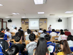 geo5-seminar-ho-chi-minh-city-vietnam-2020_c