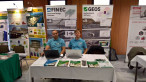 geo5-software-concrete-days-hradec-2019_2