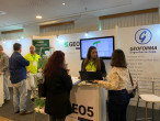 geo5-software-geosul2019-brasil (1)