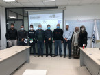 geo5-training-algeria-2021 (2)