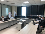 geo5-training-algeria-2021 (3)