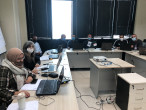 geo5-training-algeria-2021