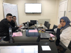 geo5-training-stratigraphy-algeria-2021-02