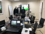 geo5-training-stratigraphy-algeria-2021-03