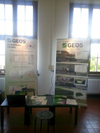 conference-berg-geotechnische-software-geo5-2