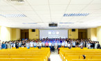 GEO5_Vietnam_University_2023_1