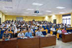 GEO5_Vietnam_University_2023_3