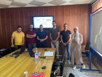 Training Course GEO5 2021-LNHC Algeria (3)