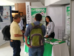 geo5-fine-conference-bucaramanga-icc-colombia (1)