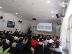 geo5-icc-conferencia-geotecnia-colombia-2020c