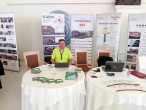 CNGF-16-geotechnical-conference-Romania-01