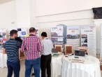 CNGF-16-geotechnical-conference-Romania-02