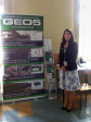 Conference-Lodz-Mmgeo-1