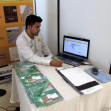GEO5-ICC-Colombia-Geotechnical-software-3