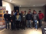 ICC-chile-geotechnical-seminar-foundation-piles-geo5-1