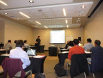 ICC-chile-geotechnical-seminar-foundation-piles-geo5-2