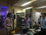 Oitec-Chilean-Geotechnical-Congress-1