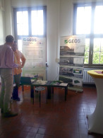conference-berg-geotechnische-software-geo5-1