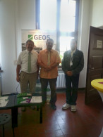 conference-berg-geotechnische-software-geo5-3