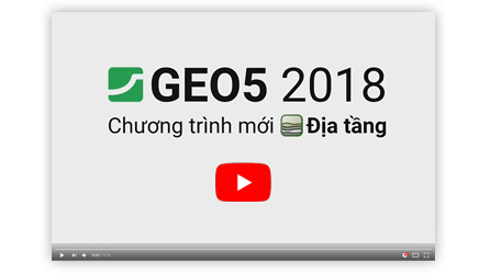 GEO5-2018-Stratigraphy-video-vn