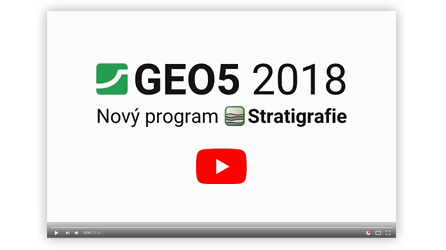 GEO5-2018-Stratigraphy-video