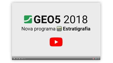 GEO5-2018-Stratigraphy-video-en