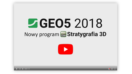 GEO5-2018-Stratigraphy-video-en