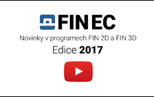 FIN EC Edice 2017