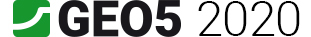 geo5-logo-E2020